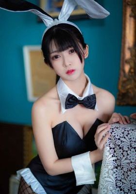 日韩世界杯亚洲有几个名额_全集电影手机在线观看
