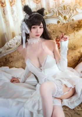 国产加油车品牌_BD韩语HD高清在线观看