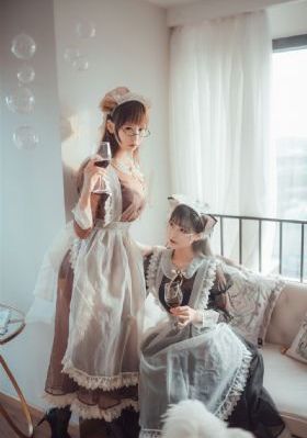 国产色情伦理电影在线观看伦理聚合_DVD神马影院在线