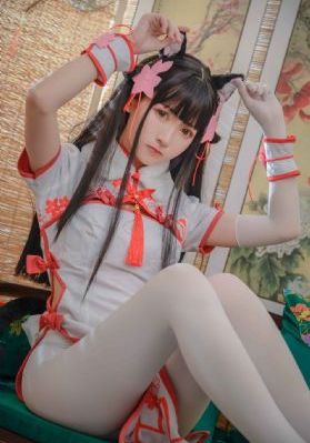 国产凯迪拉克srx_国产剧免费观看韩国